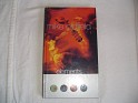 Mike Oldfield - Elements - Virgin - CD - United Kingdom - CDBOXY2 - 2001 - 4CD in a book style pack - 0